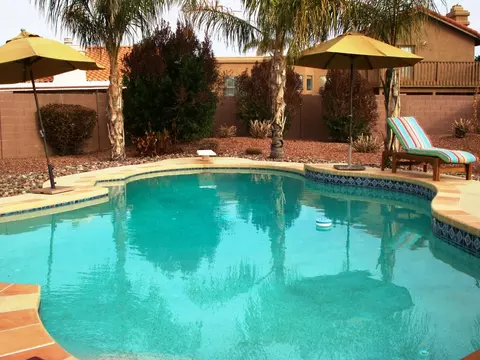 3938 E Coconino St, Phoenix, AZ 85044 photo 3