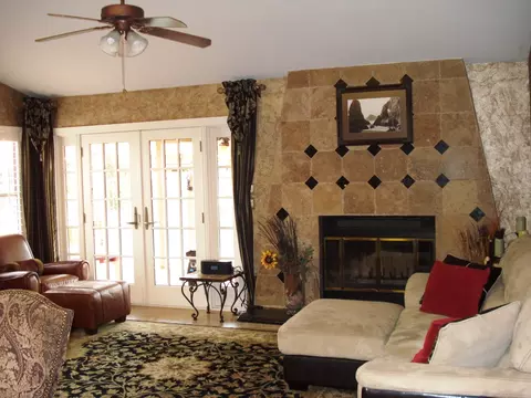 3938 E Coconino St, Phoenix, AZ 85044 photo 5