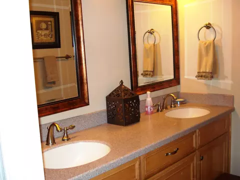 3938 E Coconino St, Phoenix, AZ 85044 photo 14