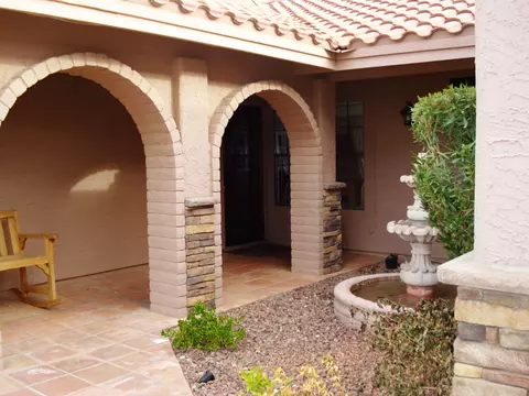 3938 E Coconino St, Phoenix, AZ 85044 photo 8