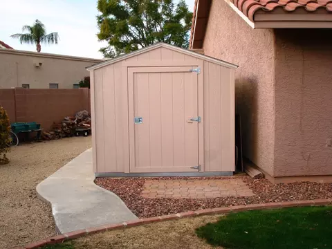 3938 E Coconino St, Phoenix, AZ 85044 photo 15