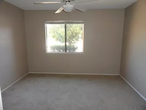 3511 E Baseline Rd #1224, Phoenix, AZ 85042 photo 8