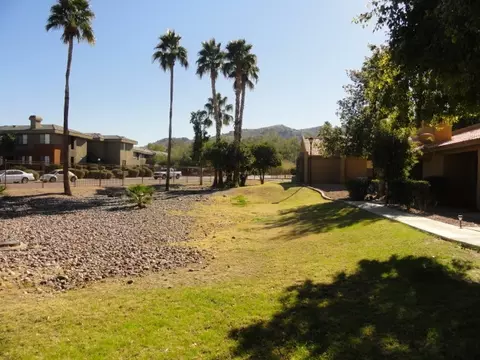3511 E Baseline Rd #1224, Phoenix, AZ 85042 photo 4