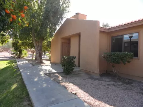 3511 E Baseline Rd #1224, Phoenix, AZ 85042 photo 1