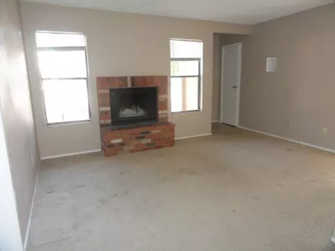 3511 E Baseline Rd #1224, Phoenix, AZ 85042 photo 2