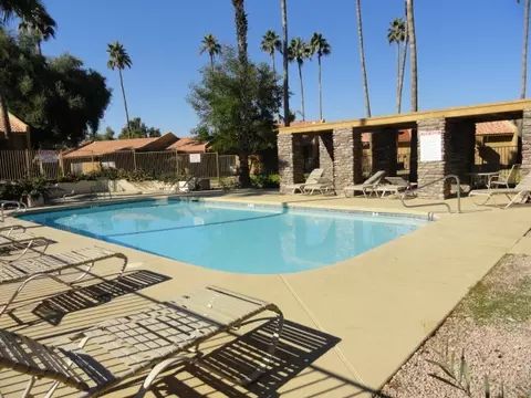 3511 E Baseline Rd #1224, Phoenix, AZ 85042 photo 5