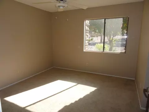 3511 E Baseline Rd #1224, Phoenix, AZ 85042 photo 7