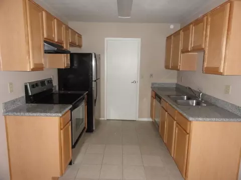 3511 E Baseline Rd #1224, Phoenix, AZ 85042 photo 6