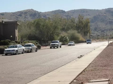 3511 E Baseline Rd #1224, Phoenix, AZ 85042 photo 3