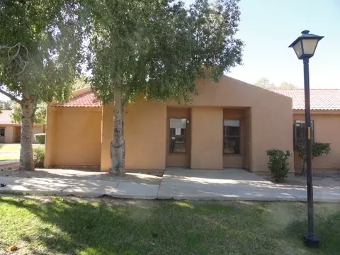 3511 E Baseline Rd #1224, Phoenix, AZ 85042 photo 9