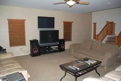 10307 E Knowles Ave, Mesa, AZ 85209 photo 3