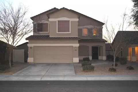 10307 E Knowles Ave, Mesa, AZ 85209 photo 1