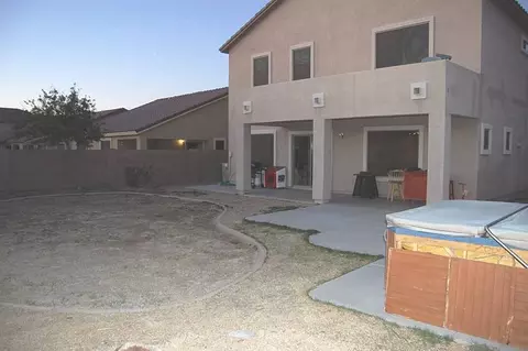 10307 E Knowles Ave, Mesa, AZ 85209 photo 7