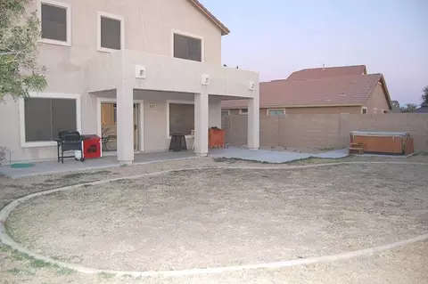 10307 E Knowles Ave, Mesa, AZ 85209 photo 6