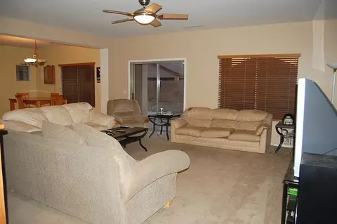 10307 E Knowles Ave, Mesa, AZ 85209 photo 2