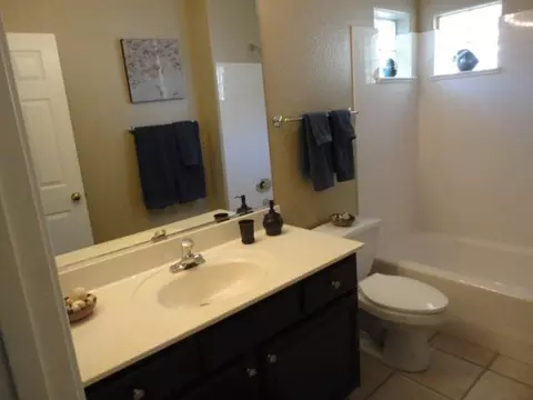 4357 E Briles Rd, Phoenix, AZ 85050 photo 18