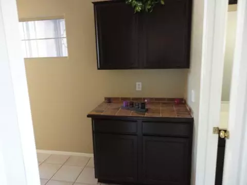 4357 E Briles Rd, Phoenix, AZ 85050 photo 25