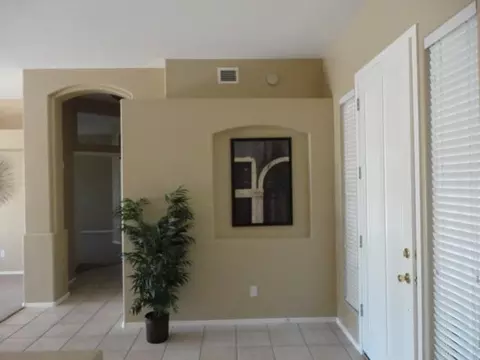 4357 E Briles Rd, Phoenix, AZ 85050 photo 23