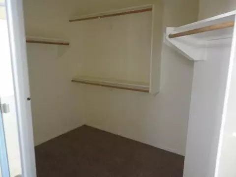 4357 E Briles Rd, Phoenix, AZ 85050 photo 17
