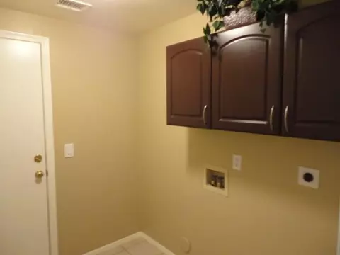 4357 E Briles Rd, Phoenix, AZ 85050 photo 26
