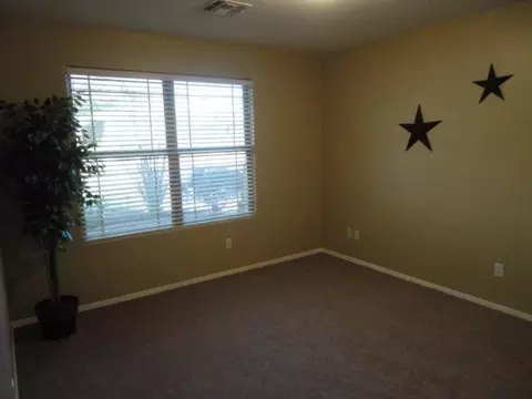 4357 E Briles Rd, Phoenix, AZ 85050 photo 22