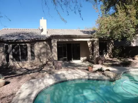 4357 E Briles Rd, Phoenix, AZ 85050 photo 27