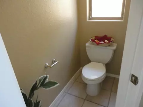 4357 E Briles Rd, Phoenix, AZ 85050 photo 16