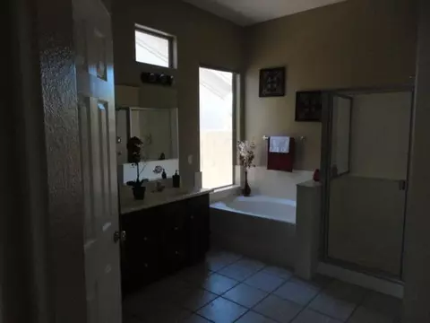 4357 E Briles Rd, Phoenix, AZ 85050 photo 14