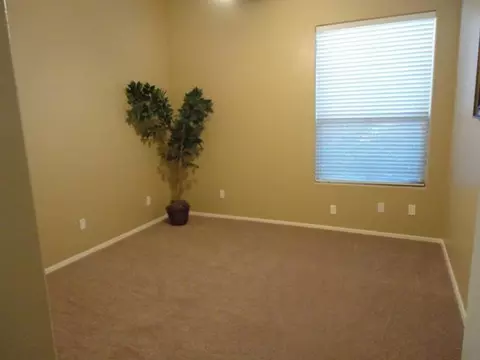 4357 E Briles Rd, Phoenix, AZ 85050 photo 20