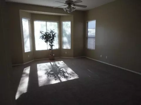 4357 E Briles Rd, Phoenix, AZ 85050 photo 12