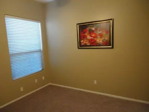 4357 E Briles Rd, Phoenix, AZ 85050 photo 21