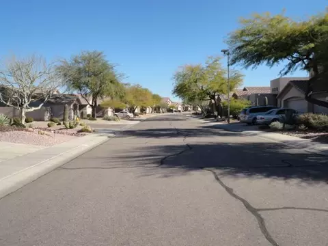 4357 E Briles Rd, Phoenix, AZ 85050 photo 28
