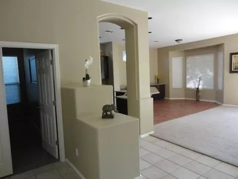 4357 E Briles Rd, Phoenix, AZ 85050 photo 24