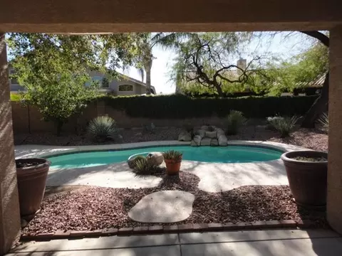 4357 E Briles Rd, Phoenix, AZ 85050 photo 10