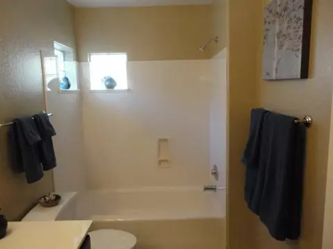 4357 E Briles Rd, Phoenix, AZ 85050 photo 19