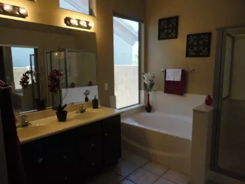 4357 E Briles Rd, Phoenix, AZ 85050 photo 15
