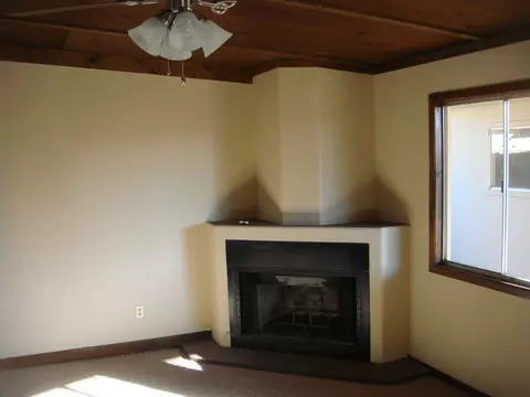 227 E 9th Ave, Mesa, AZ 85210 photo 8