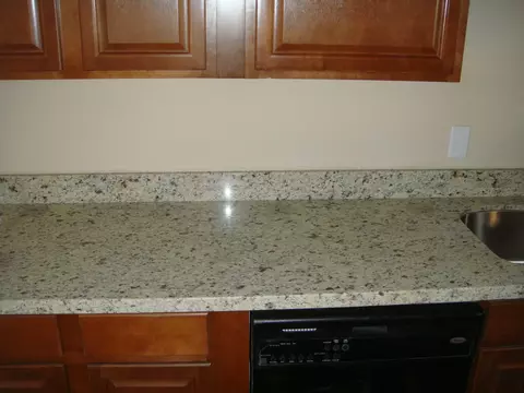 227 E 9th Ave, Mesa, AZ 85210 photo 3