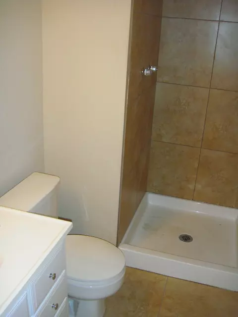 227 E 9th Ave, Mesa, AZ 85210 photo 9