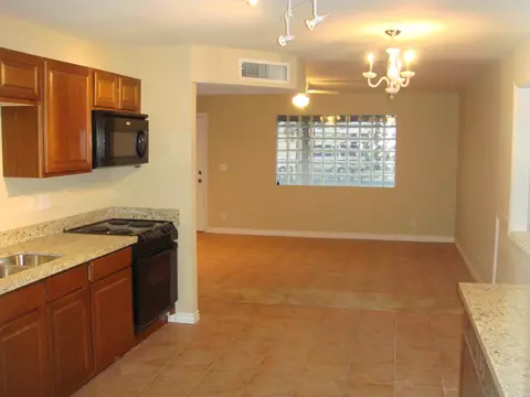 227 E 9th Ave, Mesa, AZ 85210 photo 6