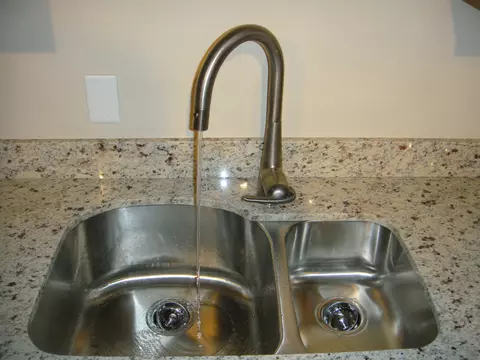 227 E 9th Ave, Mesa, AZ 85210 photo 4