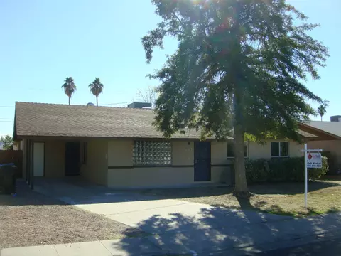 227 E 9th Ave, Mesa, AZ 85210 photo 1