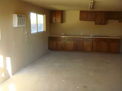 227 E 9th Ave, Mesa, AZ 85210 photo 14