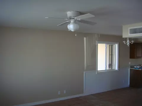 227 E 9th Ave, Mesa, AZ 85210 photo 7