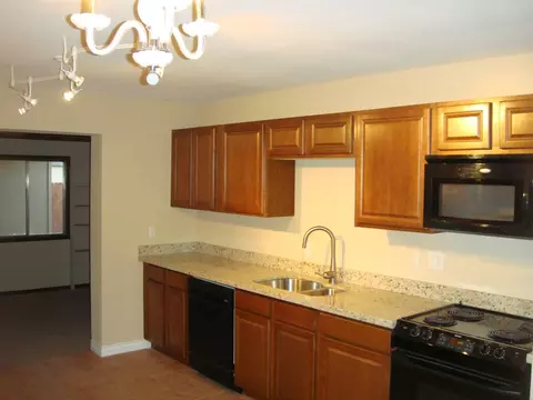 227 E 9th Ave, Mesa, AZ 85210 photo 2