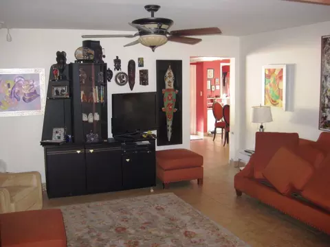 2935 N 26th St, Phoenix, AZ 85016 photo 4