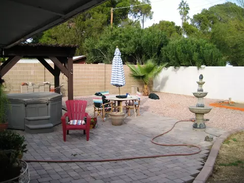 2935 N 26th St, Phoenix, AZ 85016 photo 7