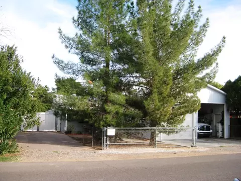 2935 N 26th St, Phoenix, AZ 85016 photo 1