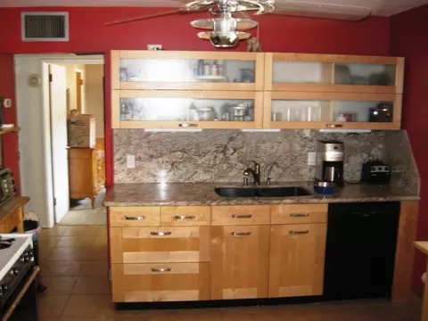 2935 N 26th St, Phoenix, AZ 85016 photo 5