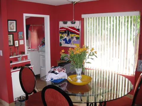 2935 N 26th St, Phoenix, AZ 85016 photo 6